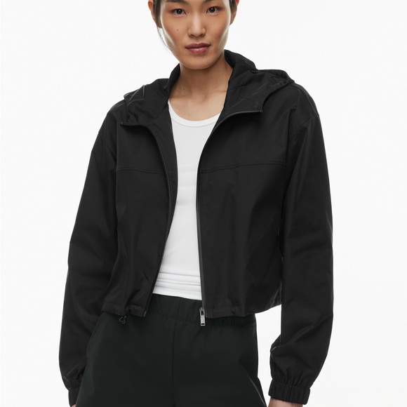 Jackets & Blazers - Babaton Wilde Jacket